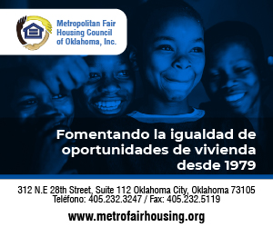 Metro Fair Housing